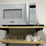 Charme 210